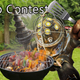 Image for article titled 'Shop Contest: Happy Father's Day